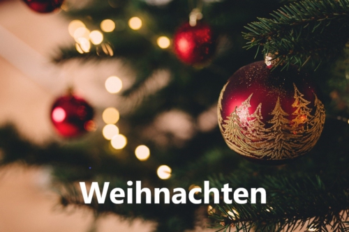 Baum_mit_Text