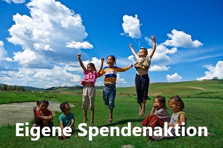 EIGENE_SPENDENAKTION