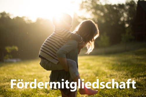 Fördermitgliedschaft_mit_Text