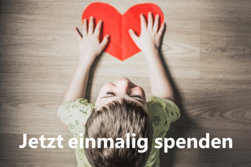 Herz_Bild_Jetzt_einmalig_spenden_2