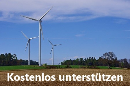 Kostenlos_unterstützen
