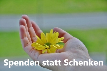 SPENDEN_STATT_SCHENKEN_