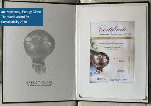 Auszeichnung_Energy_Globe