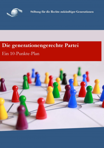 PP GenGer Parteien_2020