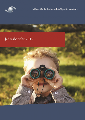 Deckblatt_Jahresbericht 2019