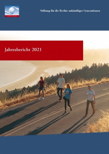 Deckblatt_Jahresbericht_2021